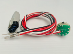 EZ LYNK SOTF Switch On The Fly for 2010- 2021 Cummins 6.7L and Nissan Titan 2010-2021 Plug and Play